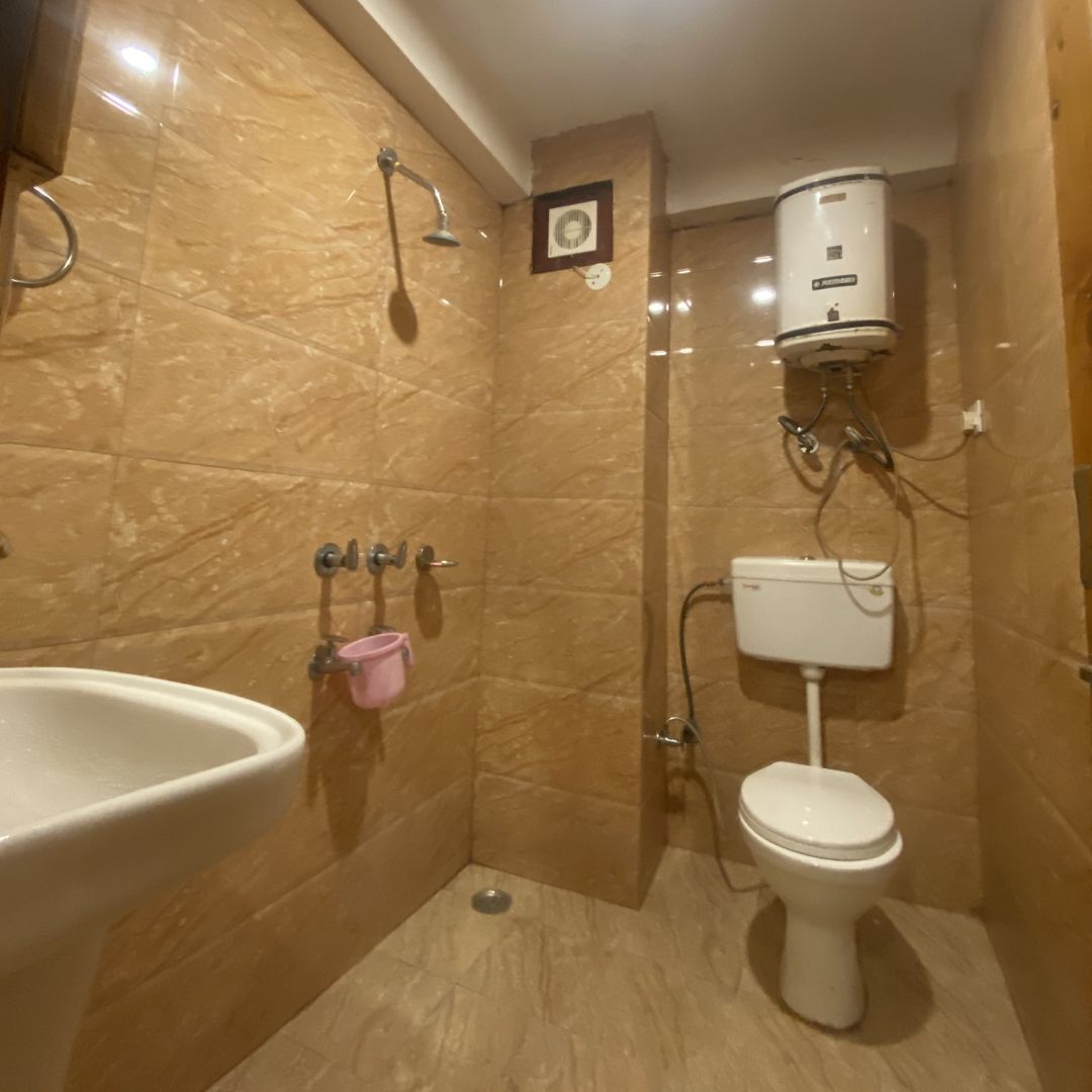 best hotels in manali with bathtub