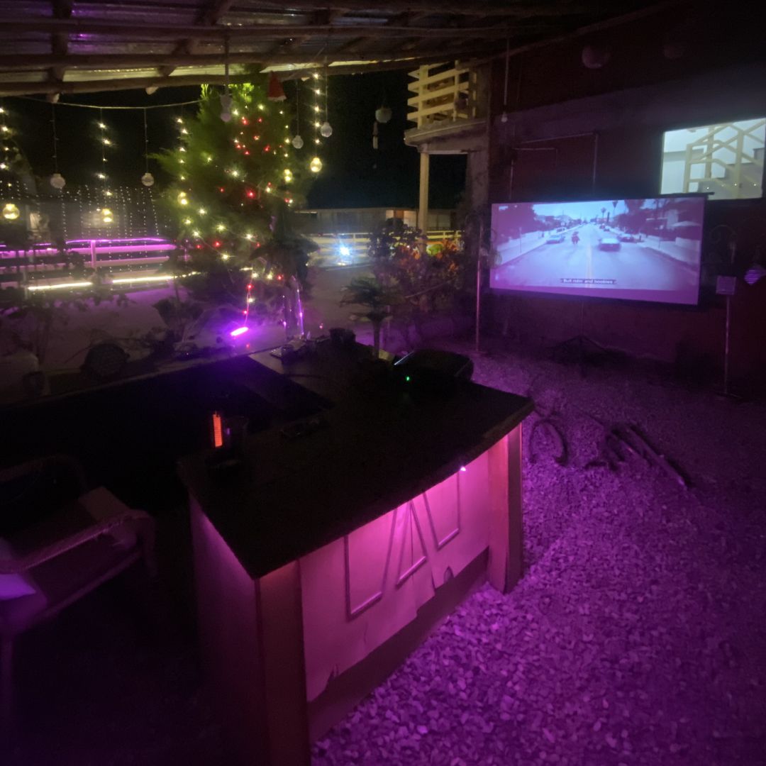 Best Hotel in Manali Mall Road