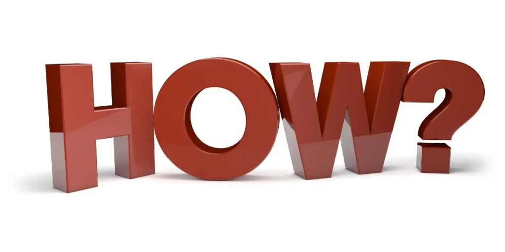 how to go kullu manali from delhi