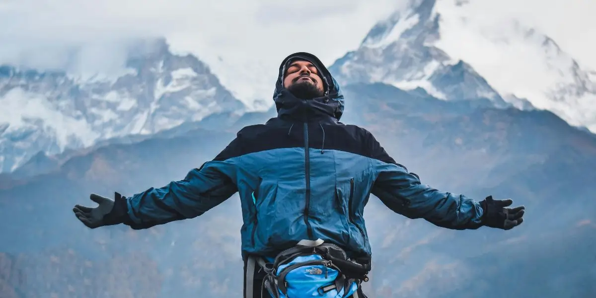 best hotel in Manali