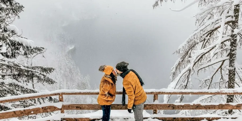 how to reach manali from hyderabad