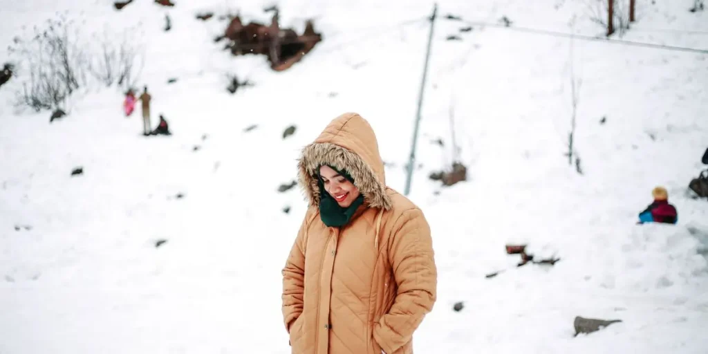 How To Reach Manali From Mumbai