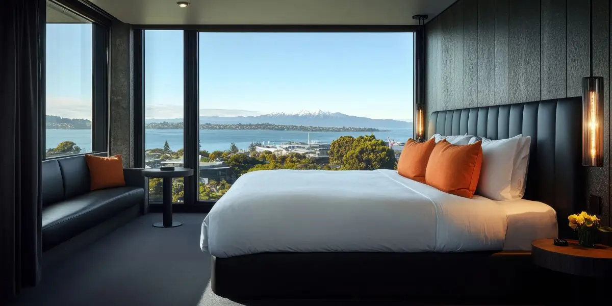 Kullu Manali Hotel Contact Number & WhatsApp Number