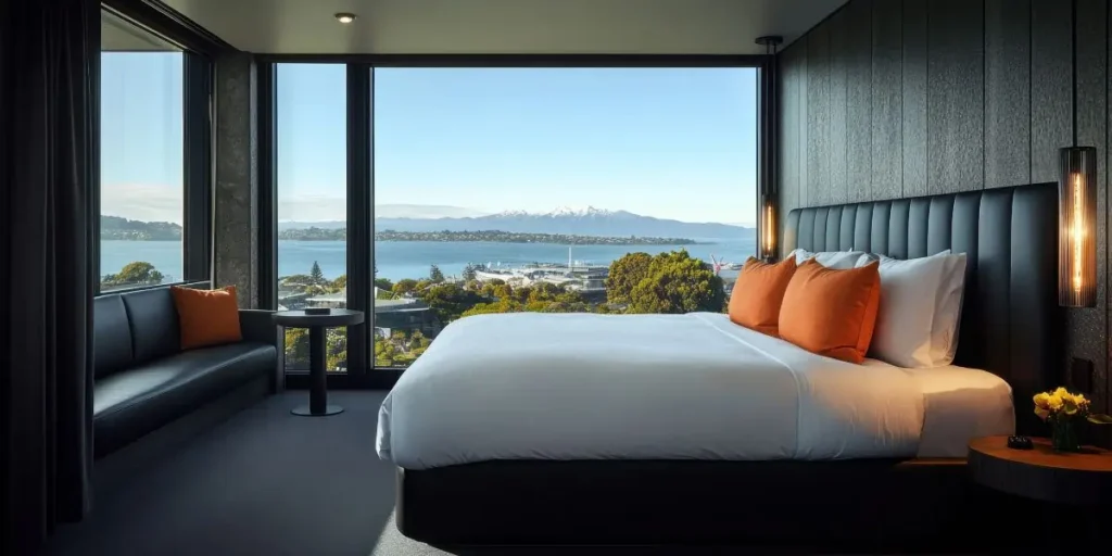 top hotels in manali