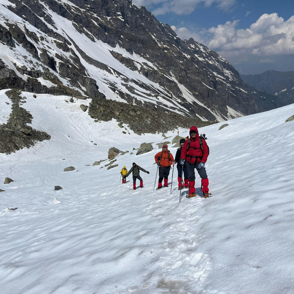 best hotel in Manali for family