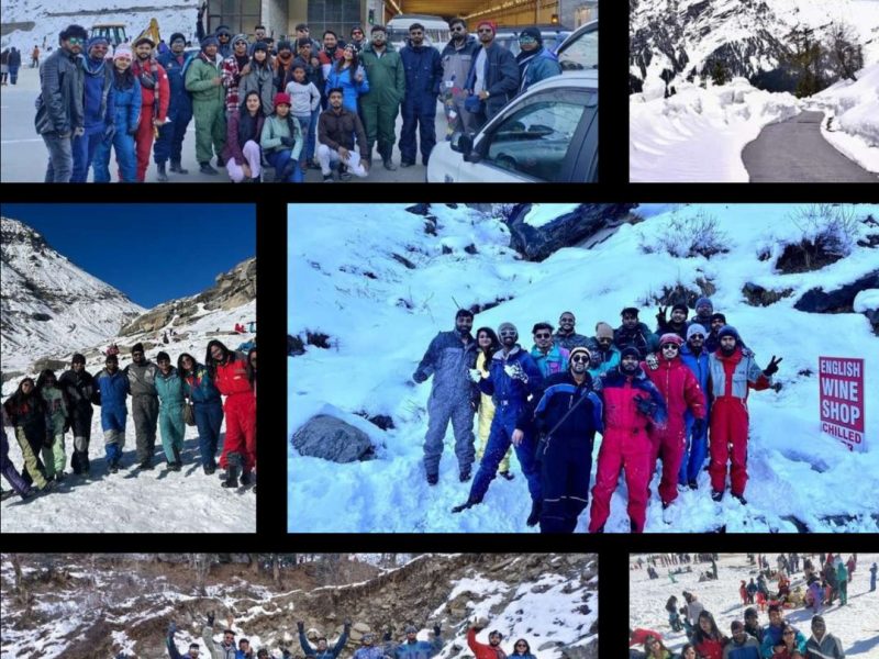 Untitled design - 2025-05-22T120151.897